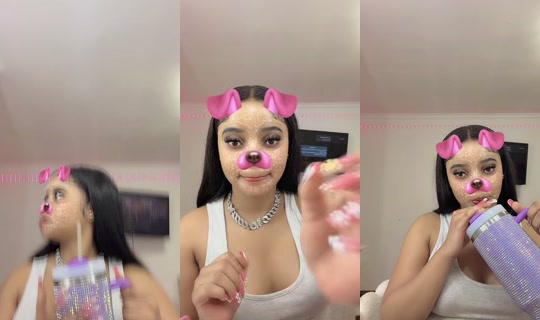 itss_thandooo_'s Stream - Aug 8, 2026, 6:51 PM