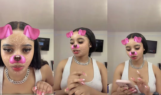 itss_thandooo_'s Stream - Aug 8, 2026, 8:18 PM