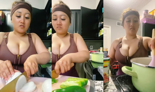 itssabrinuhh's Stream - Jul 15, 2026, 12:18 AM