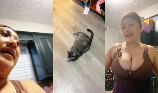 itssabrinuhh's Stream - Jul 15, 2026, 1:05 AM