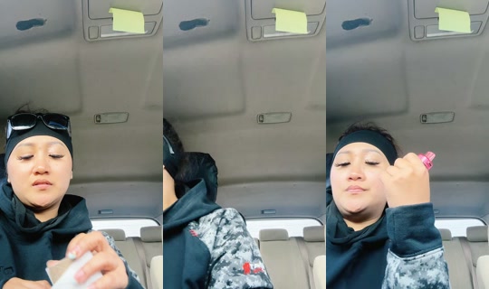 itssabrinuhh's Stream - Jul 15, 2026, 10:08 PM