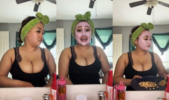 itssabrinuhh's Stream - Aug 2, 2026, 9:04 PM