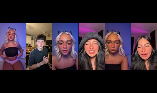 itssamihaatvedt's Stream - Jul 9, 2026, 4:10 AM