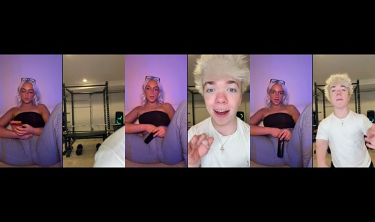 itssamihaatvedt's Stream - Jul 9, 2026, 5:12 AM