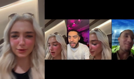 itssamihaatvedt's Stream - Jul 18, 2026, 10:22 PM
