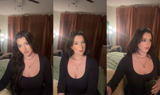 itssarahshhh's Stream - Jul 16, 2026, 4:07 AM
