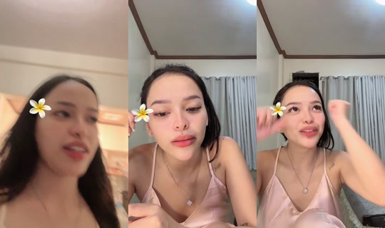 itssatchikooo's Stream - Jul 16, 2026, 4:44 PM