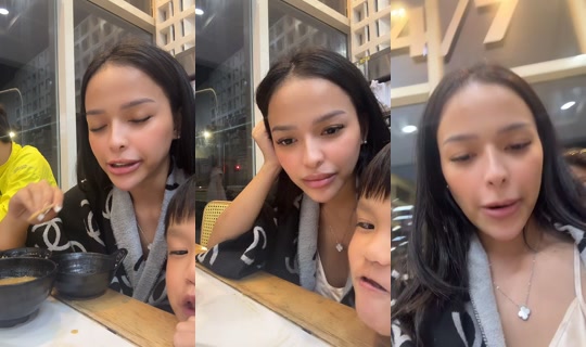 itssatchikooo's Stream - Jul 16, 2026, 7:43 PM
