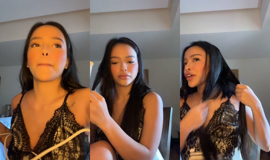 itssatchikooo's Stream - Jul 19, 2026, 10:33 PM