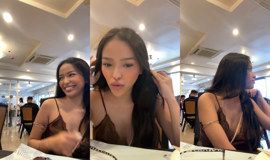itssatchikooo's Stream - Jul 20, 2026, 12:15 AM