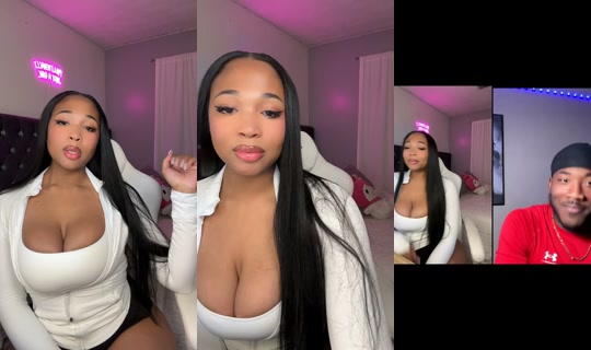 itssdreka's Stream - Jul 16, 2026, 3:32 AM