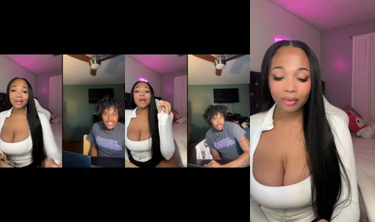 itssdreka's Stream - Jul 16, 2026, 6:04 AM