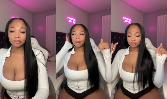 itssdreka's Stream - Jul 16, 2026, 6:56 AM