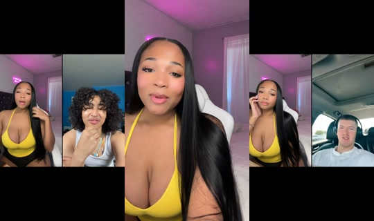 itssdreka's Stream - Jul 16, 2026, 8:52 PM