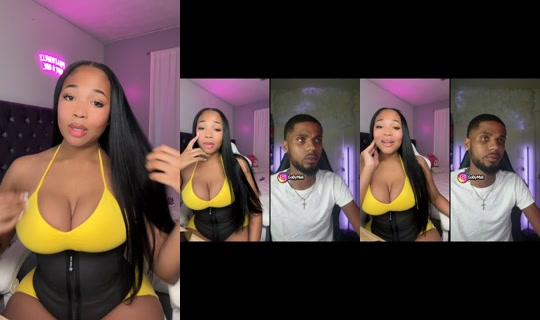 itssdreka's Stream - Jul 17, 2026, 12:40 AM