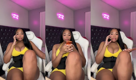 itssdreka Recorded on Jul 17, 2026, 2:43 AM