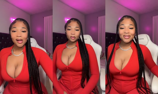 itssdreka's Stream - Jul 24, 2026, 1:04 AM