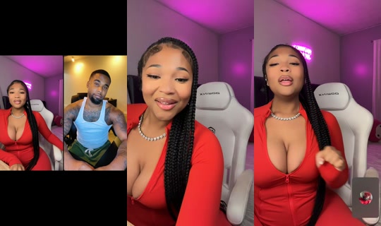 itssdreka's Stream - Jul 24, 2026, 3:36 AM