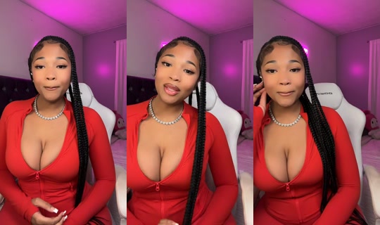 itssdreka's Stream - Jul 24, 2026, 7:39 AM