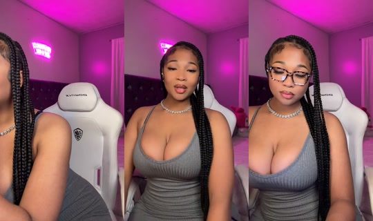Stream de itssdreka – 26 juil. 2026, 4:02