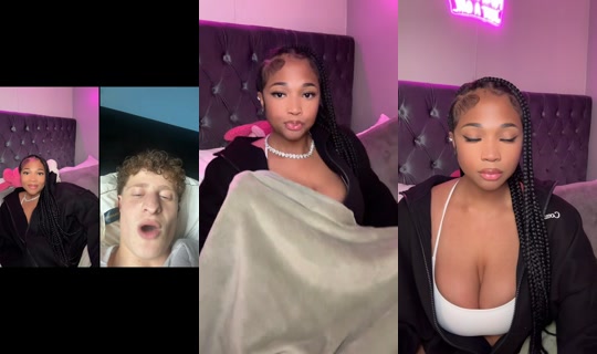 Stream de itssdreka – 26 juil. 2026, 12:53