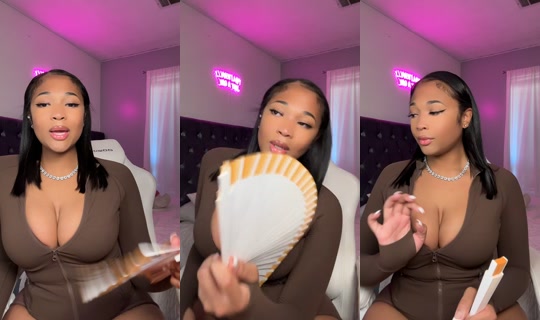 Stream ni itssdreka - Hul 28, 2026, 8:27 PM