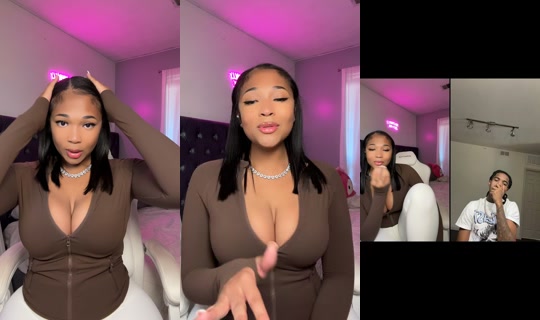 Stream ni itssdreka - Hul 28, 2026, 8:47 PM
