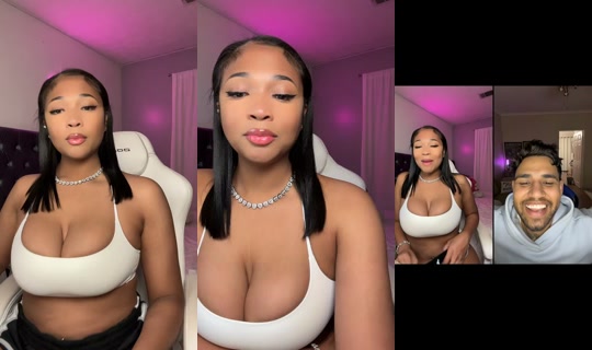 itssdreka's Stream - Jul 29, 2026, 3:17 AM