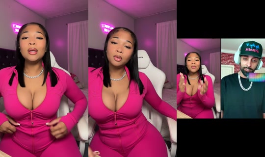 Stream ni itssdreka - Hul 30, 2026, 6:47 AM