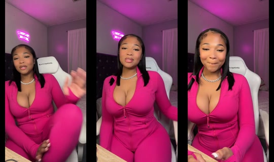 Stream ni itssdreka - Hul 30, 2026, 8:28 AM