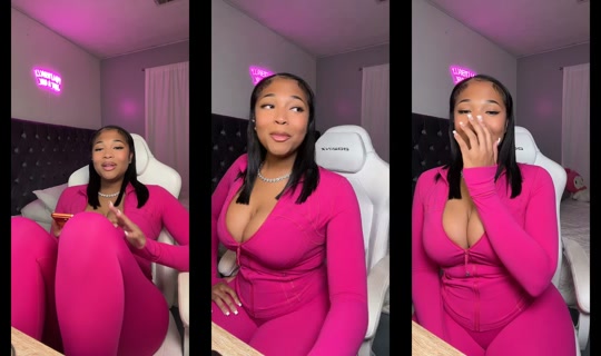 Stream ni itssdreka - Hul 30, 2026, 10:09 AM