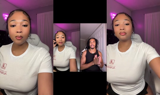 itssdreka's Stream - Jul 31, 2026, 1:16 AM