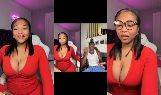Stream ni itssdreka - Hul 31, 2026, 2:43 AM