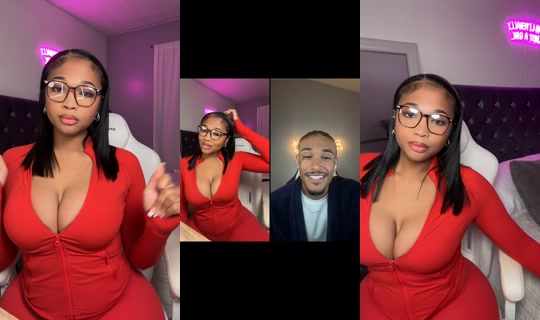 Stream ni itssdreka - Hul 31, 2026, 5:19 AM