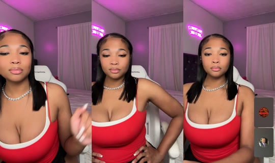 Stream ni itssdreka - Ago 1, 2026, 3:44 AM