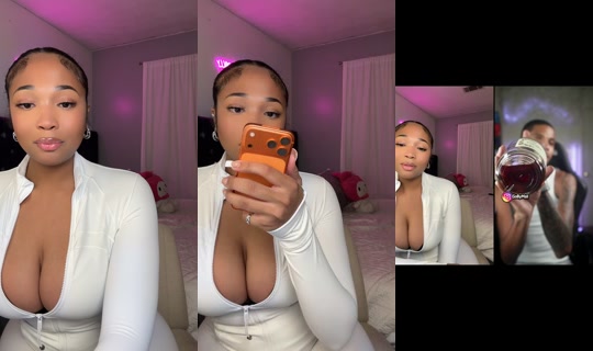 itssdreka's Stream - Aug 3, 2026, 5:44 AM