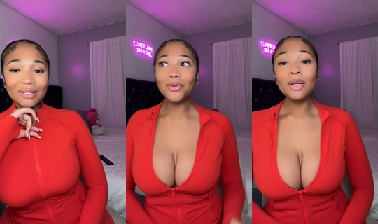 itssdreka's Stream - Aug 9, 2026, 3:44 AM