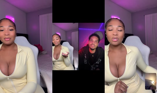 itssdreka's Stream - Aug 23, 2026, 4:27 AM