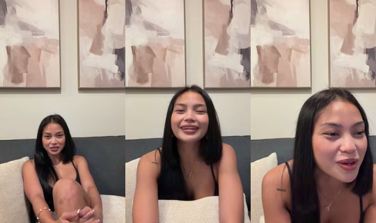 itssheeny's Stream - Jul 15, 2026, 4:19 AM