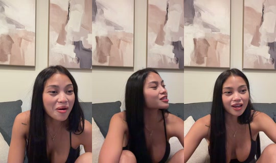 itssheeny's Stream - Jul 15, 2026, 4:58 AM