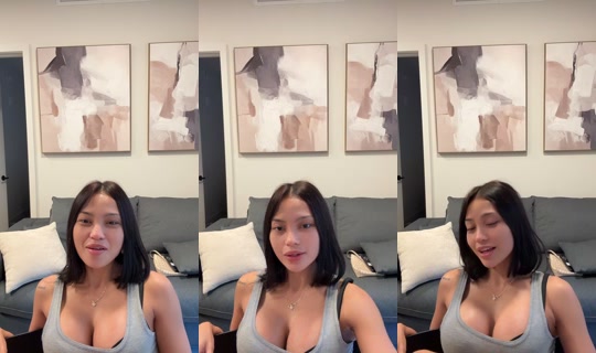 itssheeny's Stream - Jul 18, 2026, 11:44 PM