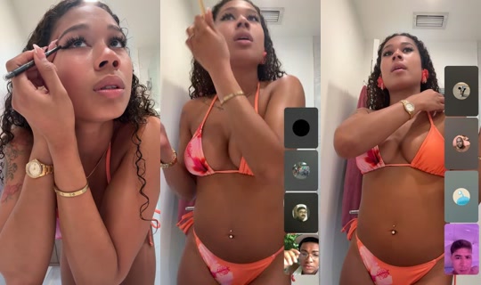itsskylasun's Stream - Jul 18, 2026, 10:30 PM