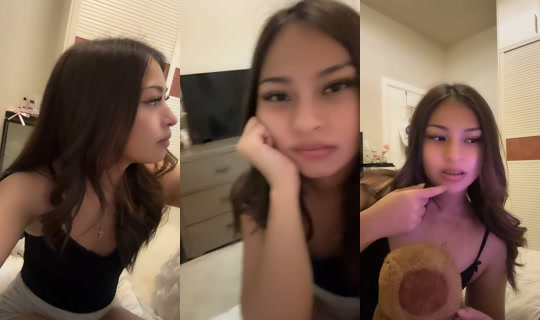 itssleonaaa_ Recorded on Aug 26, 2026, 5:40 PM