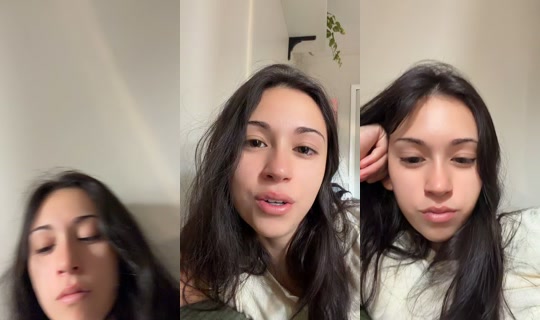 itsslinlin's Stream - Jul 28, 2026, 12:37 PM