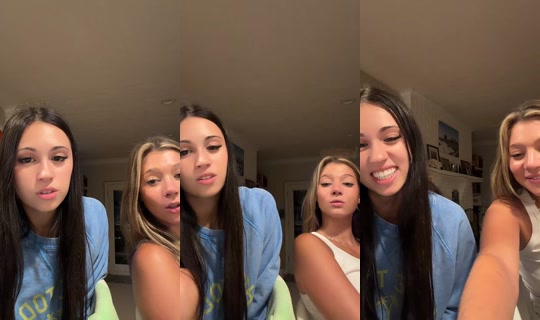 itsslinlin's Stream - Jul 30, 2026, 4:47 AM