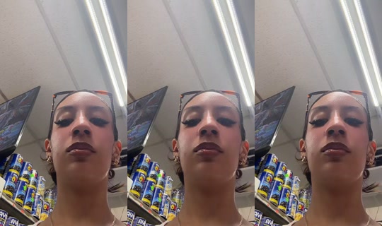 itssmileyr's Stream - Jul 26, 2026, 8:40 PM