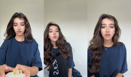 itssofiaeleni's Stream - Aug 11, 2026, 2:54 PM