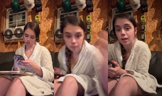itsss.whitt's Stream - Jul 15, 2026, 3:15 AM