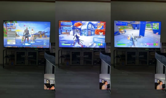 itsss.whitt's Stream - Jul 17, 2026, 4:25 PM