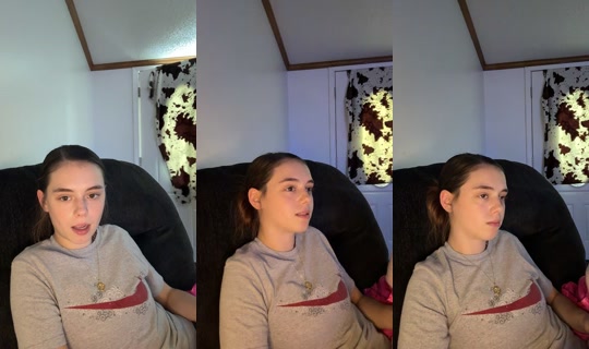 itsss.whitt's Stream - Jul 17, 2026, 5:24 PM